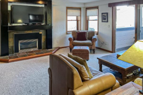 Torian Plum Plaza 202 Steamboat Springs